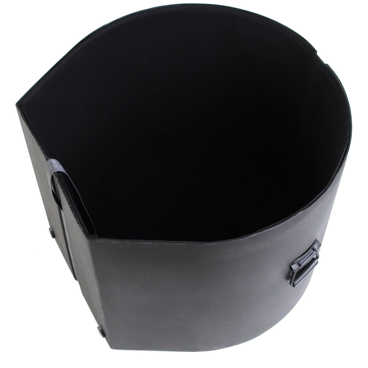 18 x 24 Bass Drum Case Q4394