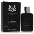 Eau De Parfum Spray 4.2 oz M43099