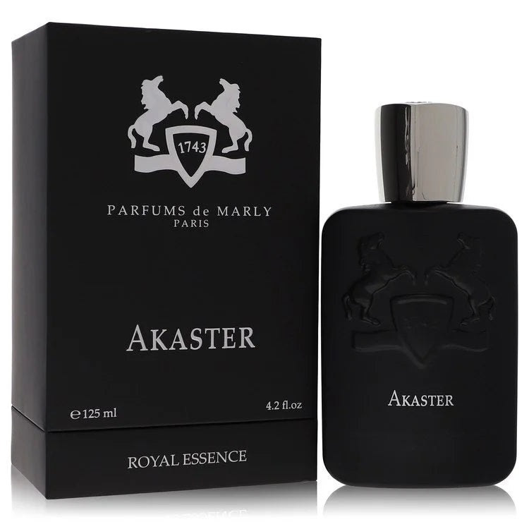 Eau De Parfum Spray 4.2 oz M43099