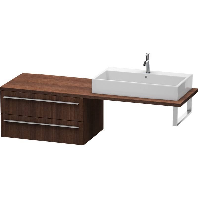 Low Cabinet Z4664