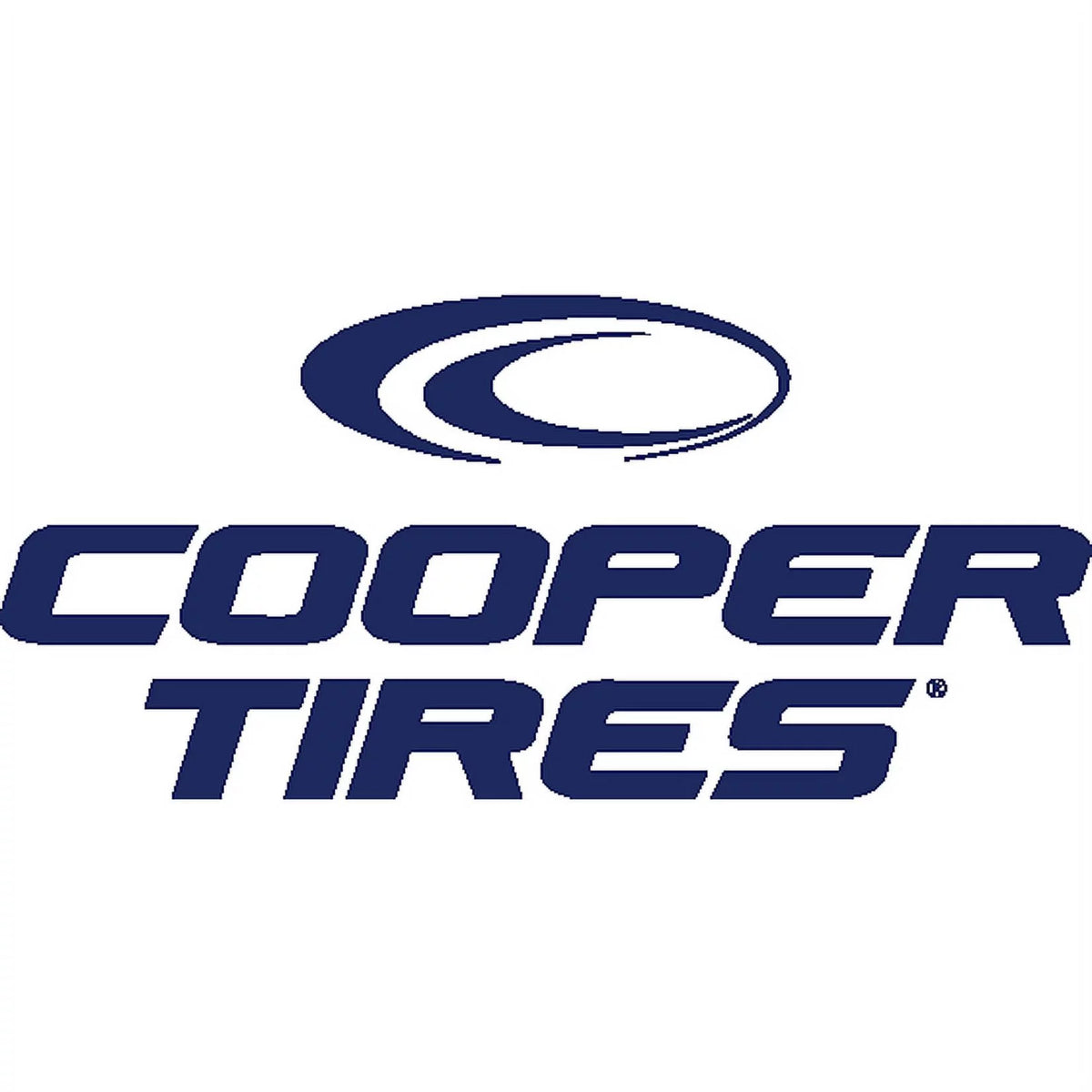 All Season 265/65R18 114T SUV/Crossover Tire W3276