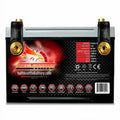AGM Battery Group 34 N582539