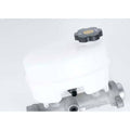 Brake Master Cylinder H9743