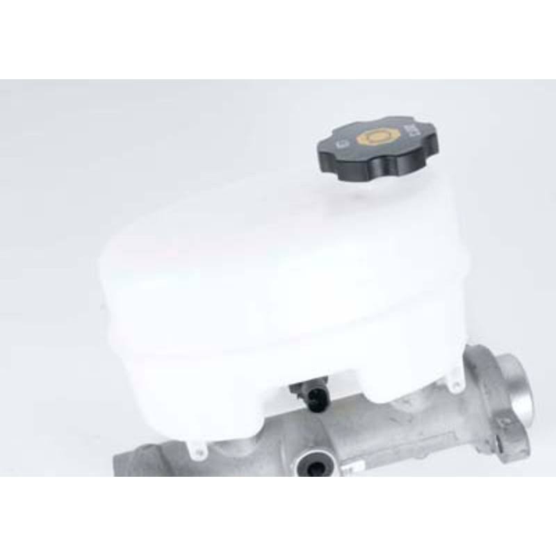 Brake Master Cylinder H9743