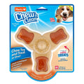 Chew Toy G468697