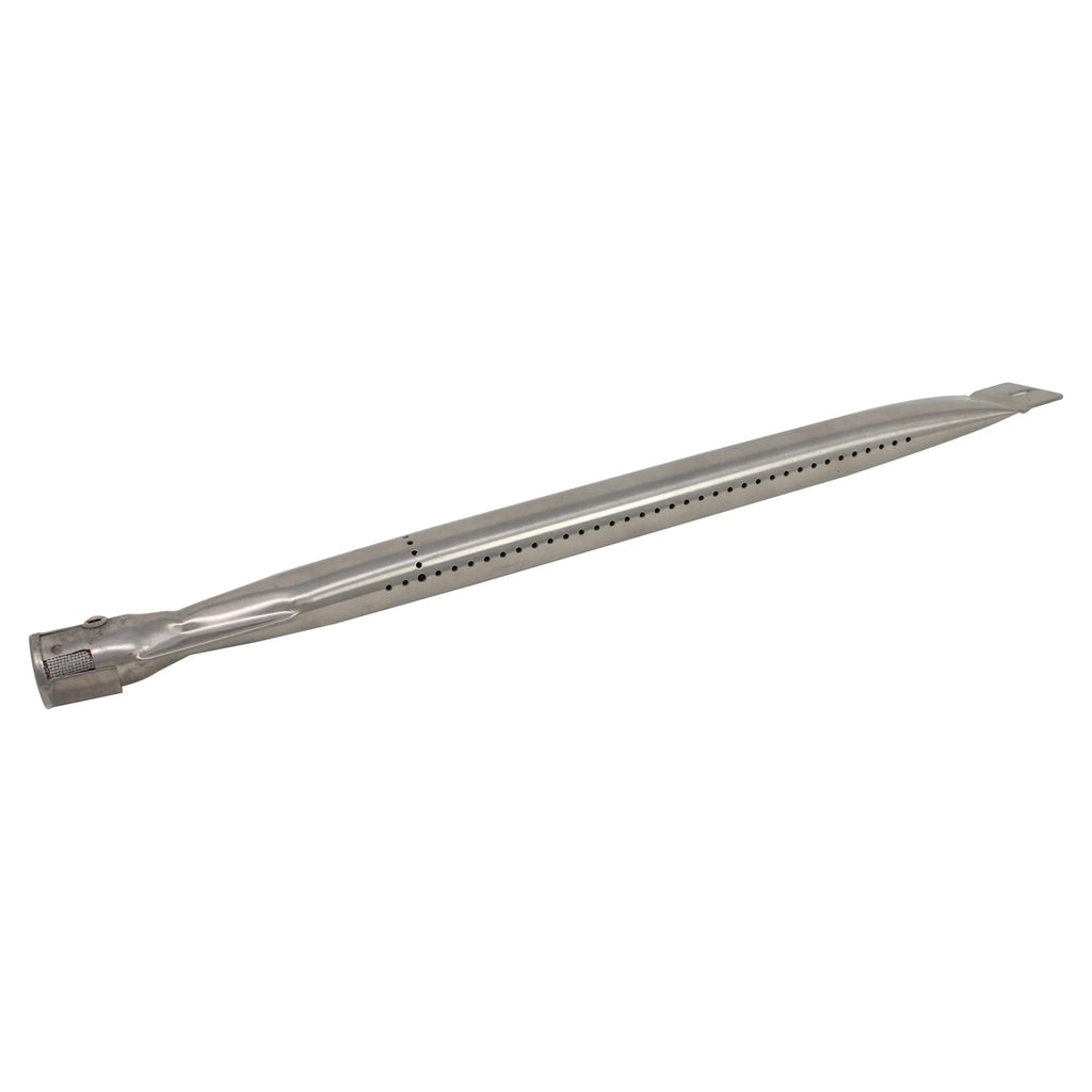 5-Pack Stainless Steel BBQ Gas Grill Tube Burner Replacement Parts H2236