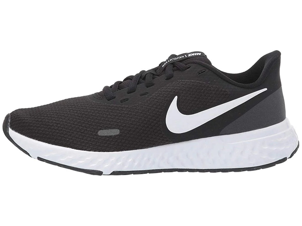 Women's Running Shoes R4790