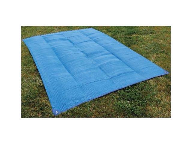 9 x 12 ft Blue Awning Leisure Mat M247