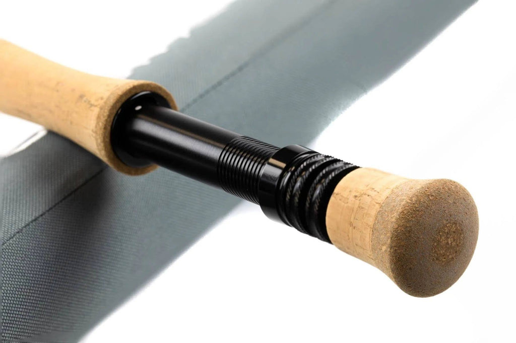 Echo Ion XL Fly Rod 9ft 8wt O185479