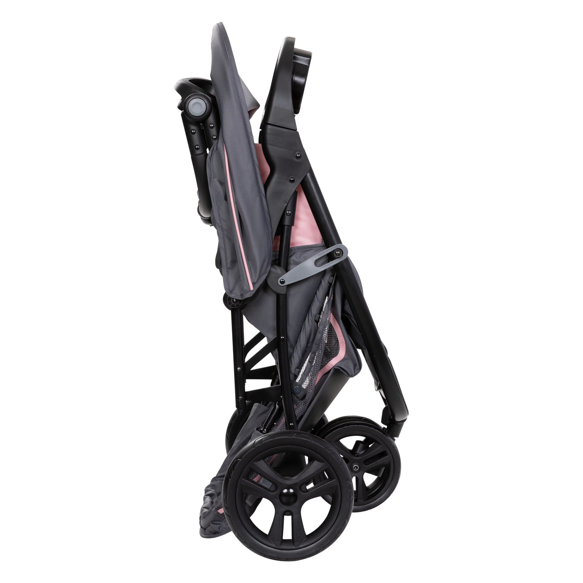 Pink Flamingo Travel System Stroller C554771