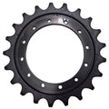12 Bolt Holes Drive Sprocket Z495796