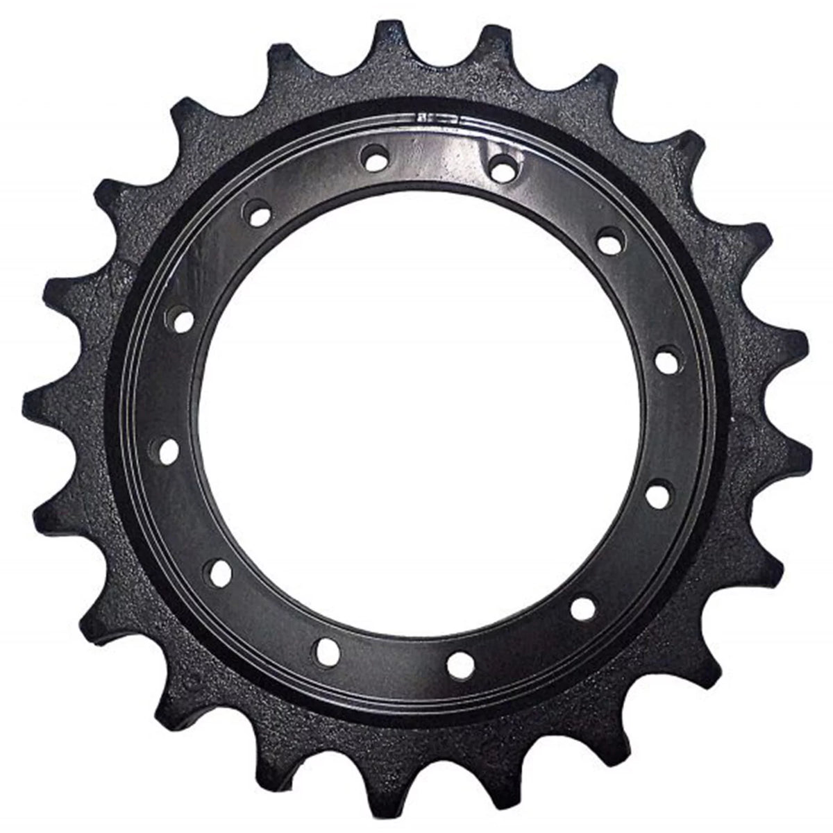 12 Bolt Holes Drive Sprocket Z495796