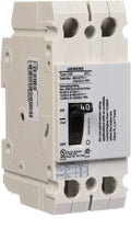 Circuit Breaker R78306