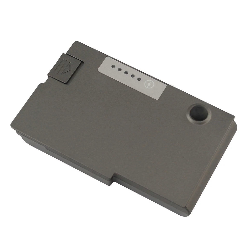 5200mAh Battery F4882