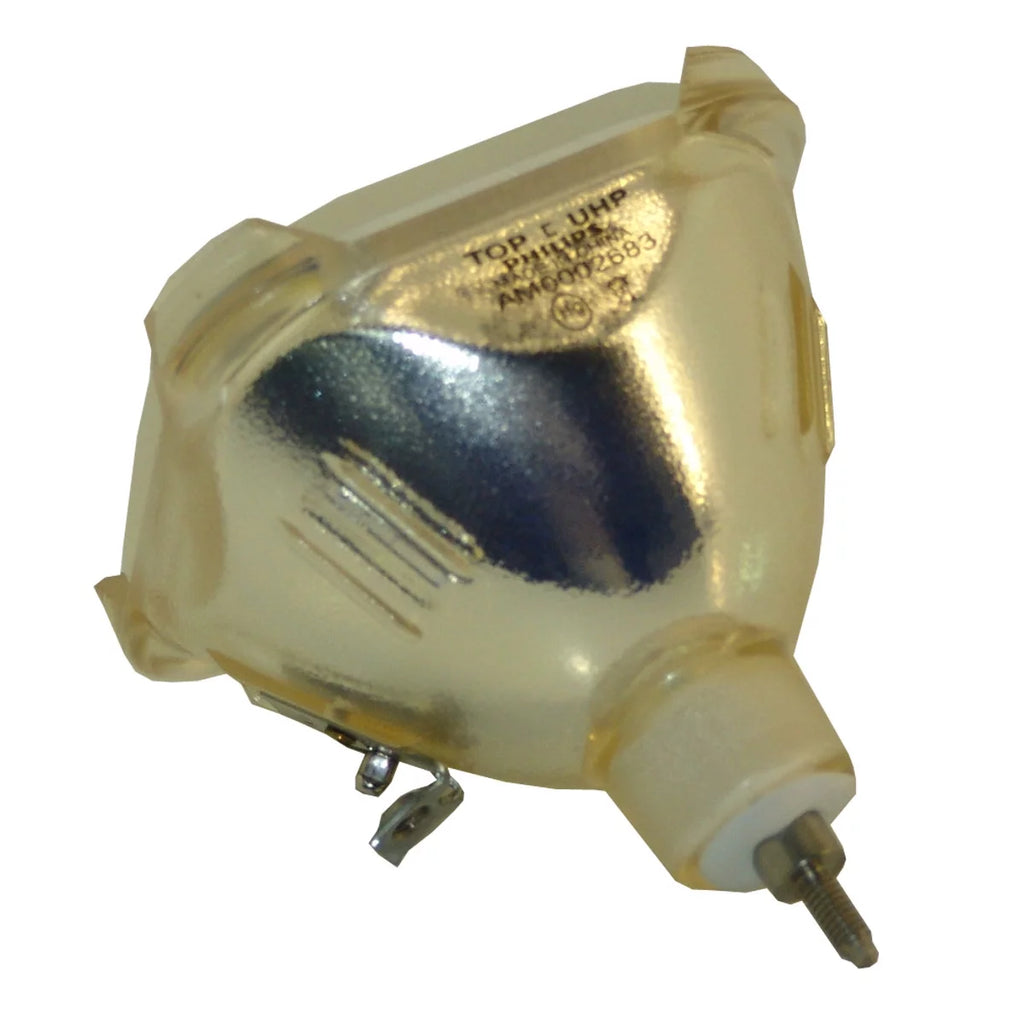 Projector Lamp Replacement J436