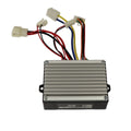 Controller for Razor DXT Electric Drift Trike I914