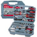 3/8 Car Tool Kit E9756