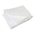 13 ft. x 16 ft. Drop Cloth T3930