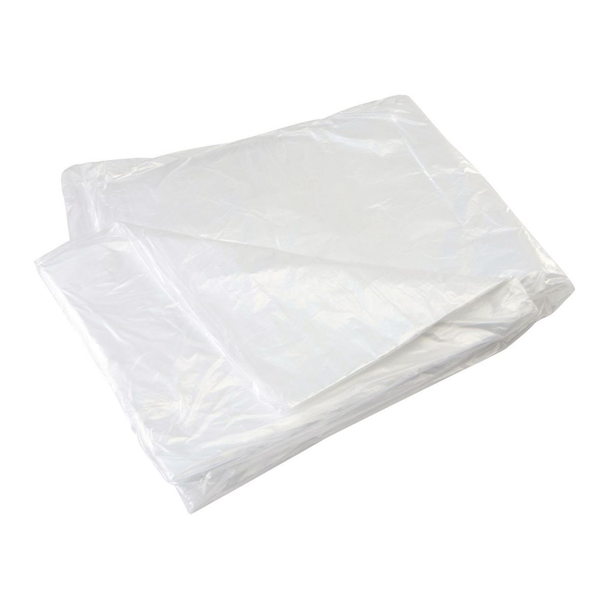 13 ft. x 16 ft. Drop Cloth T3930