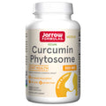 Curcumin Phytosome 120 vcaps G608