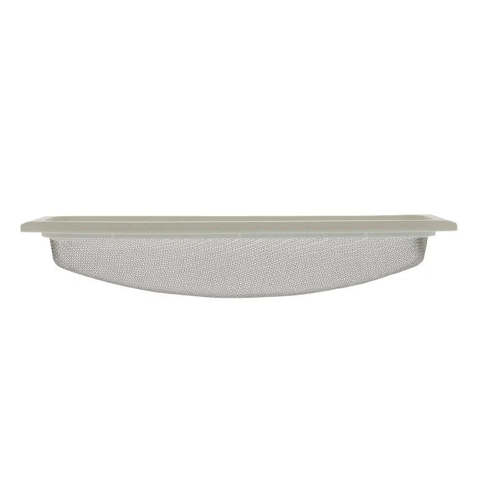 Clothes Dryer Lint Screen Filter W127473