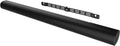 White TV Mounting Bracket for Arc Soundbar, Pack of 2 Z58862