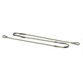 Blackheart Crossbow String 43 In. K59051