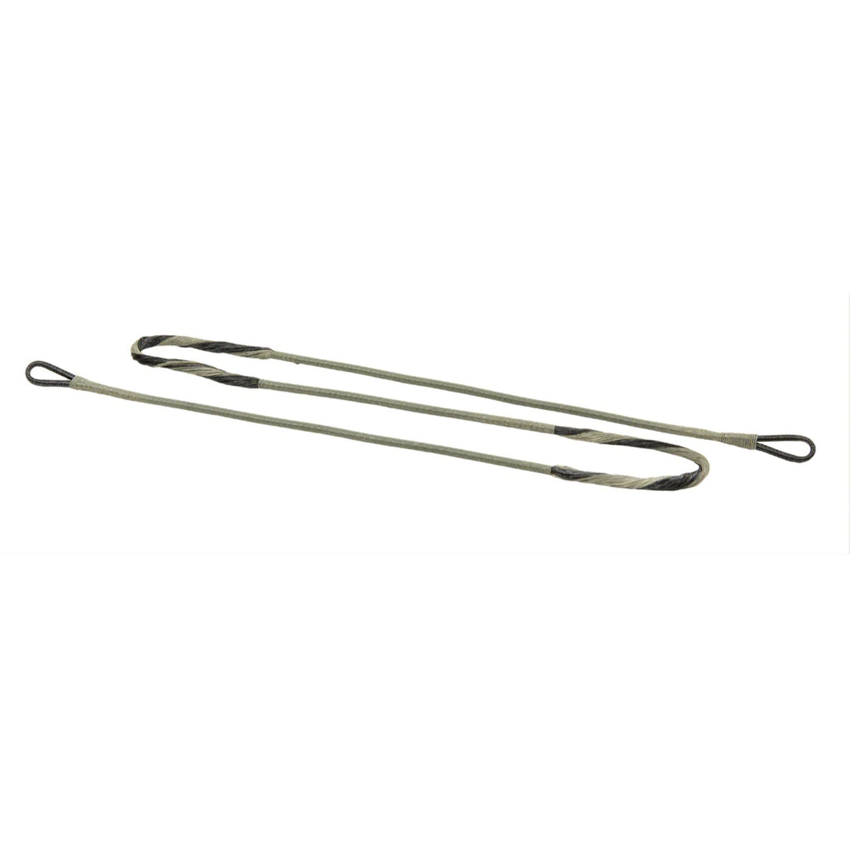 Blackheart Crossbow String 43 In. K59051