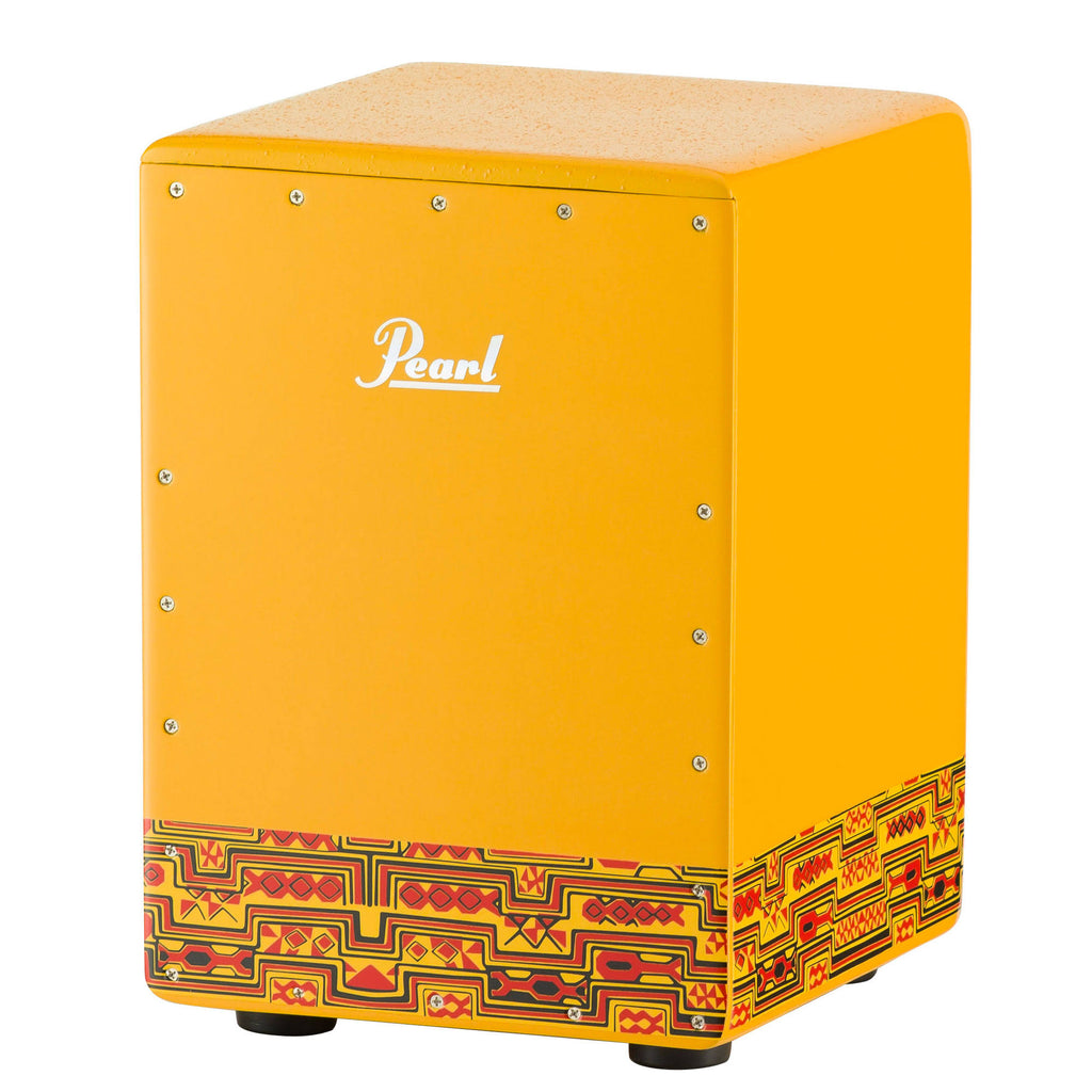 Cajon C149