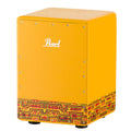 Cajon C149