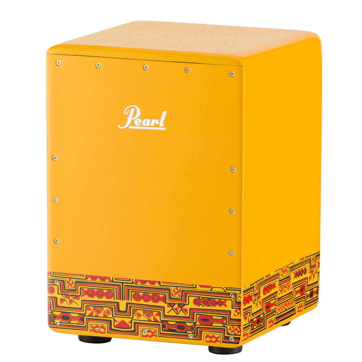 Cajon C149