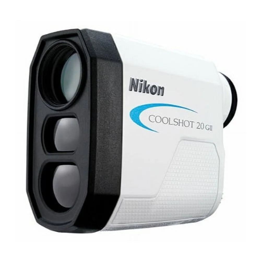 Golf Laser Rangefinder A287621