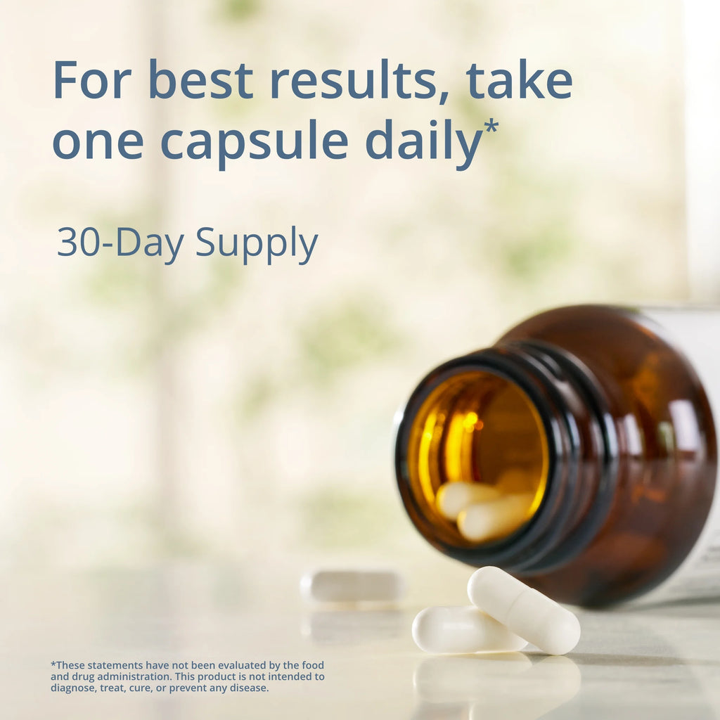 30 Capsules J145948