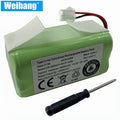 Battery for Robot Vacuum M81264