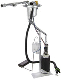 Fuel Pump and Sender Assembly G64938
