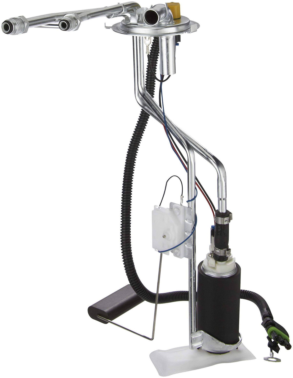 Fuel Pump and Sender Assembly G64938