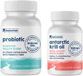 Probiotic U99466