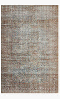 Sample Fabric Z302043