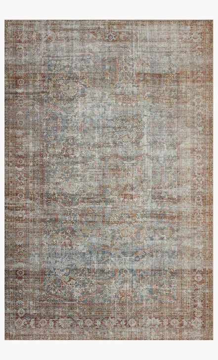 Sample Fabric Z302043
