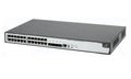 E5500-24 Switch T3658