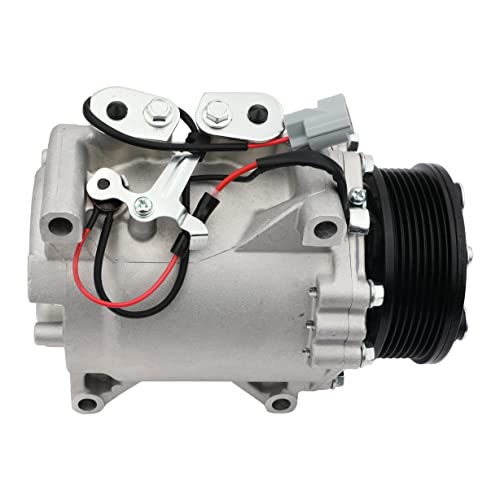 AC Compressors C7082