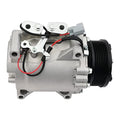AC Compressors C7082