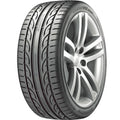 Summer Performance Tire 265/35R19 98Y O538085