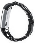 Woven Wristband for Fitbit Alta and Alta HR J27210