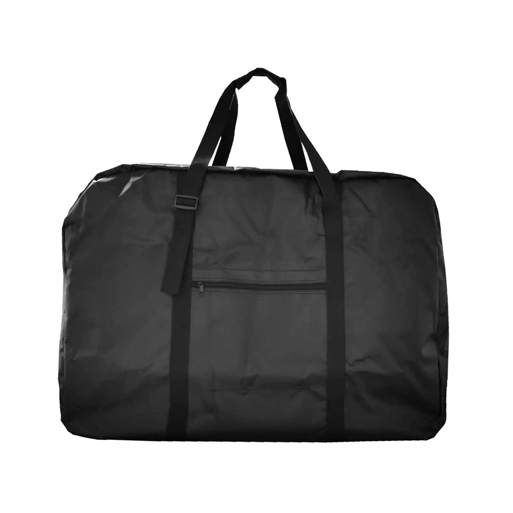 Folding Bag for 20 Inch Folding Bikes, Waterproof Travel Carry Bag X811
