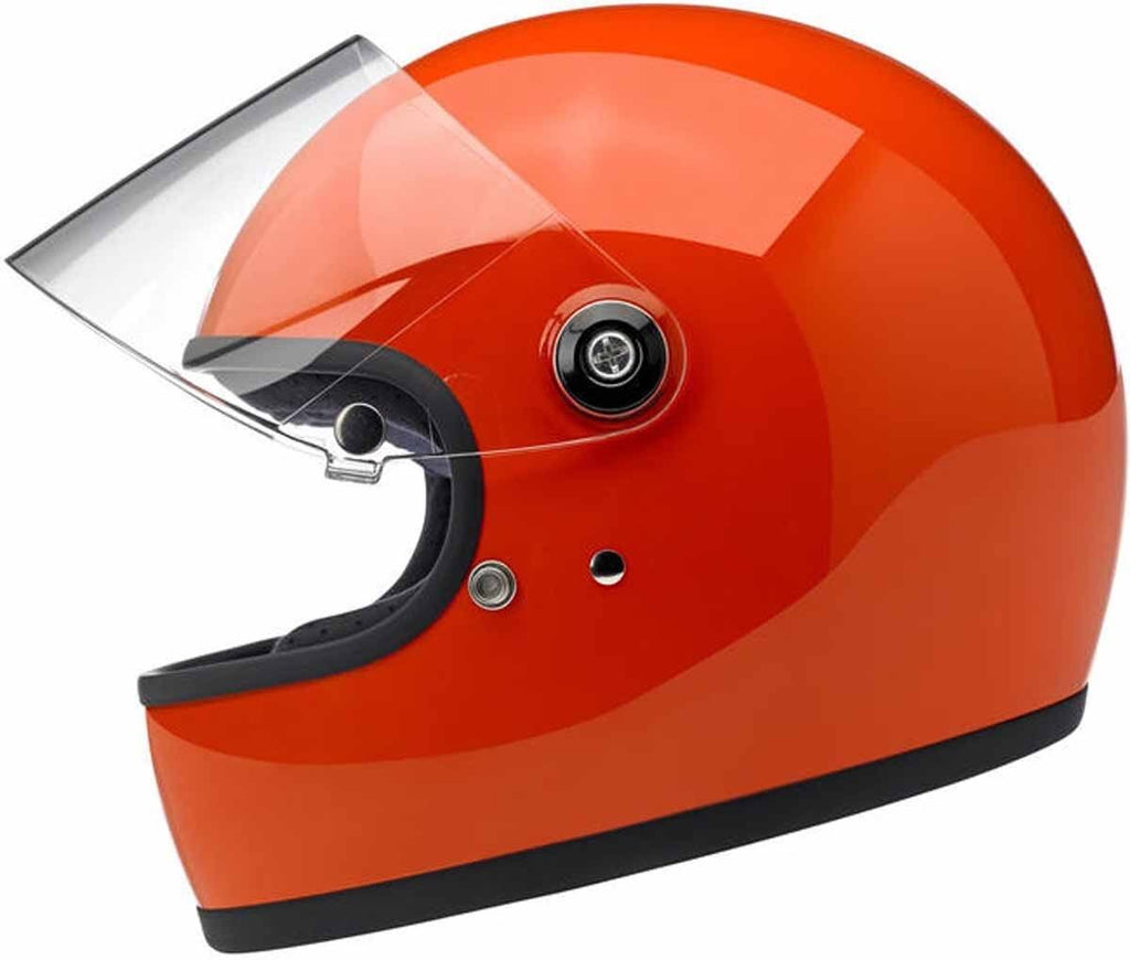 Sierra Green Helmet L1379