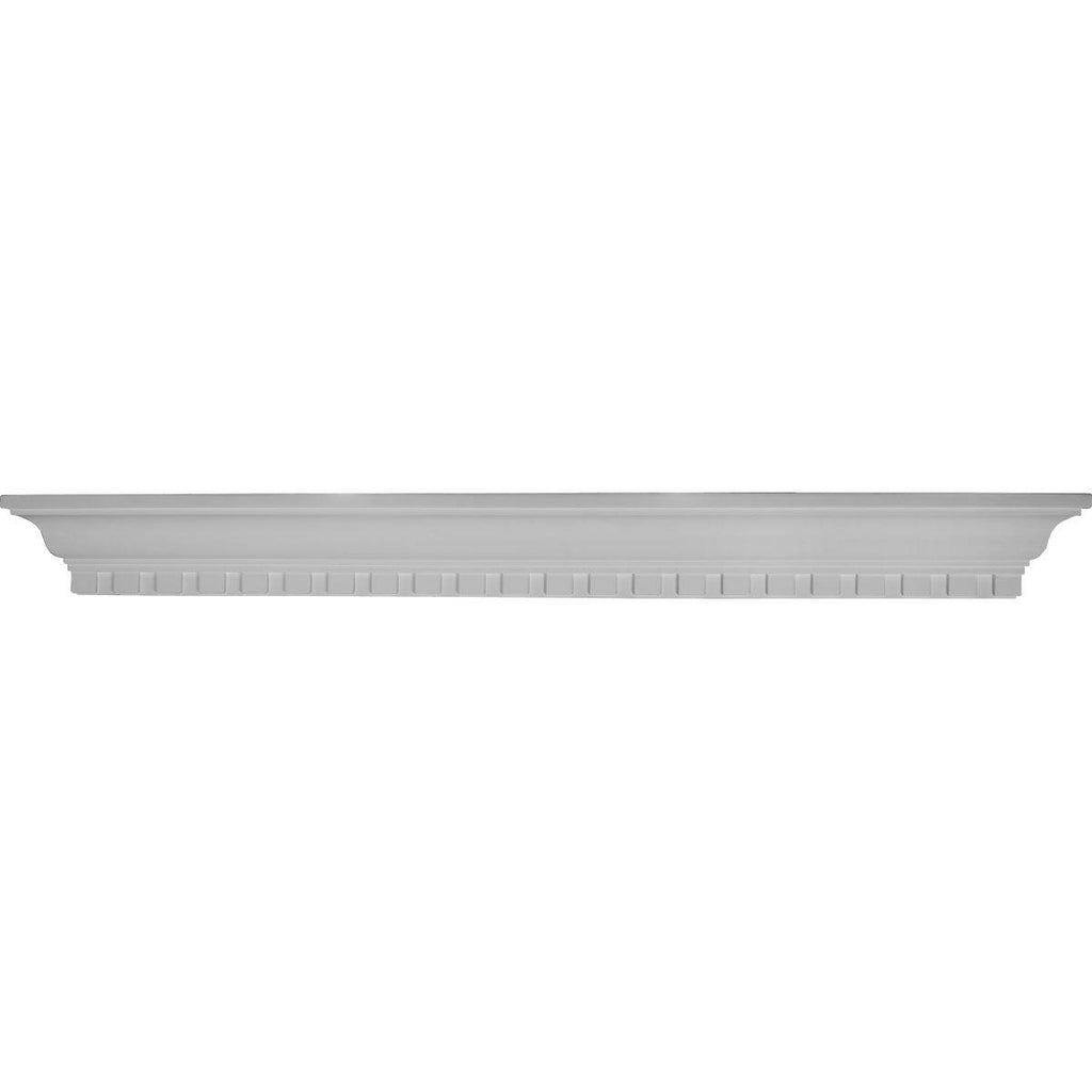 Dentil Shelf S97845