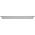 Dentil Shelf S97845