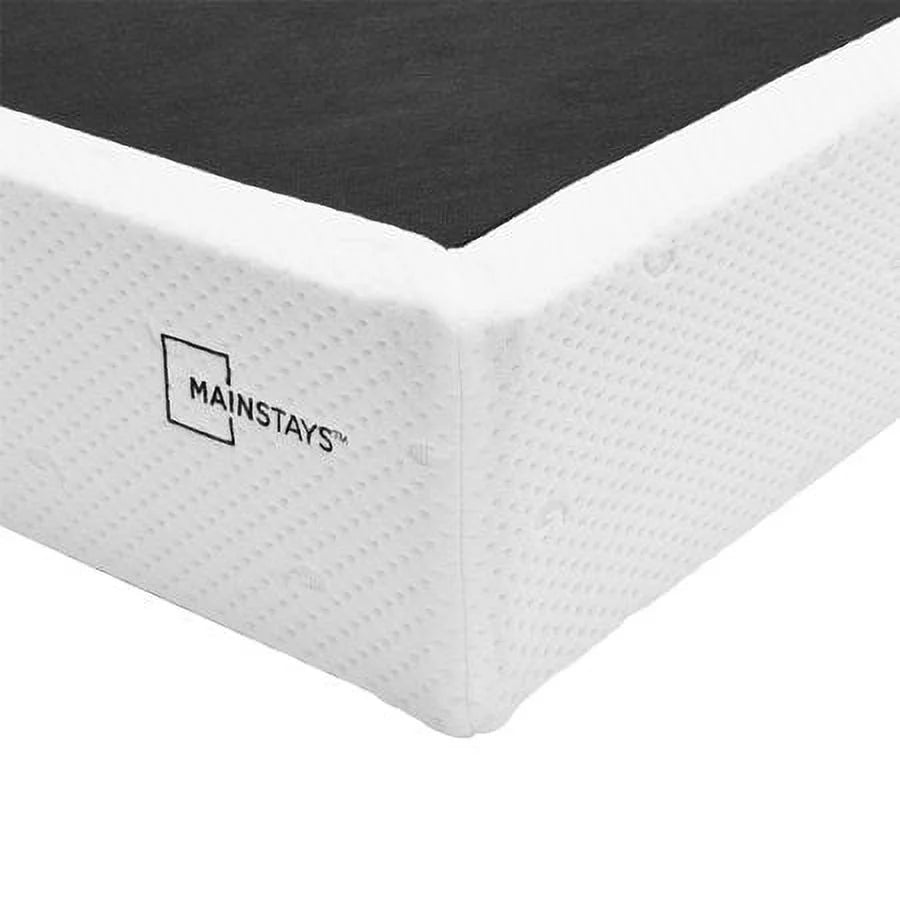 Twin Smart Box Spring H944