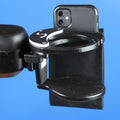 Smart Phone Holder I626779